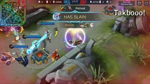 Roti tu pulak bukan biasa. Mobile Legends Heroes Love Story Game Keys Cd Keys Software License Apk And Mod Apk Hd Wallpaper Game Reviews Game News Game Guides Gamexplode Com