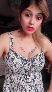 Comment jarur thi karjo 🤣🤣 #gujraticomedy #funnyreels #valentinesday @top  fans