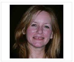 Sheila Beaudoin Obituary