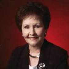 Barbara Ann (Baucom) Braswell Obituary March 17, 2018