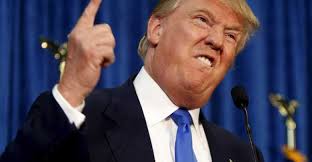 Wade Sisson (@sisson_wade)