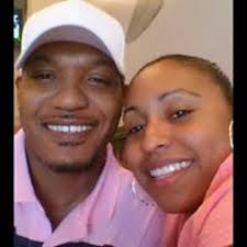 Stream Duane White music