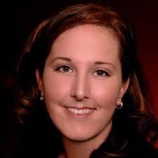 Candace Barr (@BarrResearch)