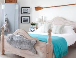 More than a dozen custom variations and sizes are available to be built on your lot. 30 Beautiful Coastal Beach Bedroom Decor Ideas Coastal Decor Ideas Interior Design Diy Shopping