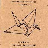 We did not find results for: 8 Cranes Ideas Origami Crane Crane Tattoo Paper Crane