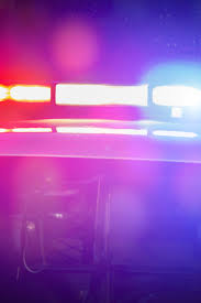 Johnstown man killed, another injured in vehicle crash