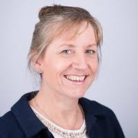 100+ "Val Elliott" profiles