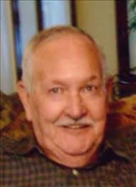 Obituary for John Fulton Bateman