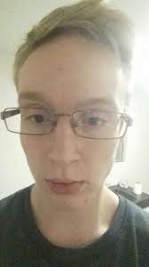 Tim Nordberg (@nordbergsfans) • Facebook