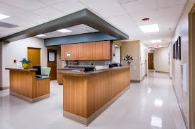 What is home wound care? Wound Care Specialists Carson Tahoe Center For Wound Healing