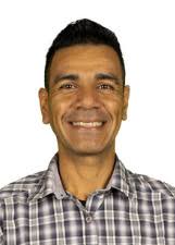 Candidatos a Vereador em Campo Grande