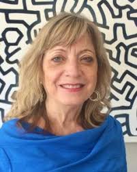 Author: Peggy Stack • International Association of Religion Journalists