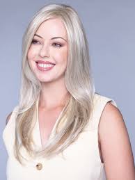 Stella Wig by Belle Tress