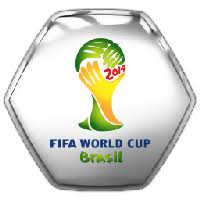 12 июня сборная россии по футболу откроет финальную часть чемпионата европы матчем со сборной бельгии. Belgiya Rossiya Smotret Onlajn Video Rossiya Belgiya 1 0 V Horoshem Kachestve