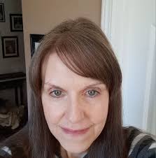 How to get a script seen by industry professionals?