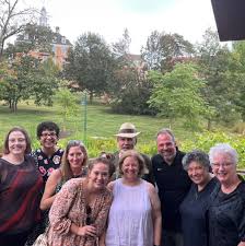 Profile for Housing Options Provided for the Elderly, Inc. (HOPE)