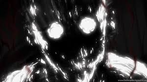 Looking for the best hunter x hunter hd wallpaper? Hunter X Hunter Wallpaper Backgrounds Desktop Background