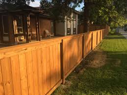 Installation, labor costs, and replacement. Cost To Fence A Yard In Edmonton