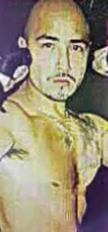 A BIG Happy Birthday to this guy , Jack Zeiner !!!