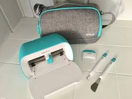 Real Girl S Realm Three Easy Projects To Make With Cricut Joy Cricut joy is the newest smart cutting machine in cricut's lineup. three easy projects to make with cricut joy