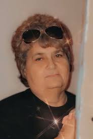 Lois Breaux Obituary