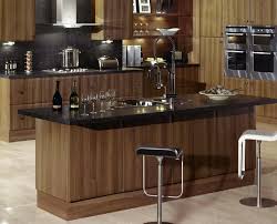 kitchens direct home design jak