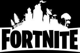 Jump to navigation jump to search. Fortnite Wikipedia Fortnite Fortnight Birthday Party
