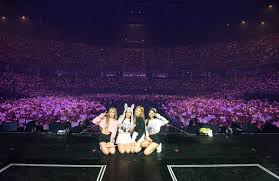 10 top black pink wallpaper hd full hd 1080p for pc desktop. Rose On Twitter 19 05 27 Blackpink Kill This Love