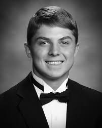 SHALLOWATER HIGH SCHOOL