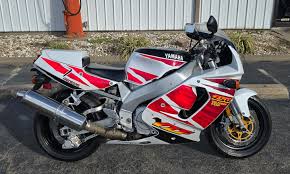 Image result for Alluminio 1996 Motorcycle