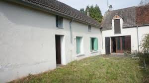Annonces Immobilieres Loiret Biens Immobiliers A Vendre Loiret Orpi