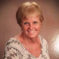 Perry Willie Email & Phone Number