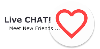 Registration and listing downloadable files and field names. Apps Like Live Chat Free Online Dating Site For Android Moreappslike