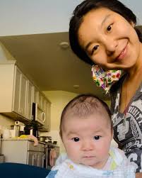 N(a)N 0408 (@nan.meng.0408) • Instagram photos and videos