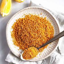 Lemon and lime zest is the outside layer of a lemon. How To Make And Use Dried Lemon Peel Foodtasia