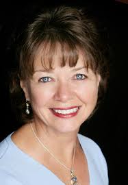 Special Research Issue