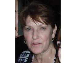 Jo Fell Obituary (1943