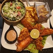 La Bouffe C Est La Vie Bouffe C Twitter They were probably most of them serious, but some of the younger ones recognized the bouffe quality of their calling. la bouffe c est la vie bouffe c