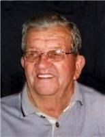 C.L. Pennington Obituary (1924