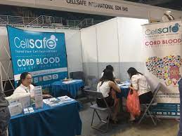 Jin huo gold & jewellery industries (m) sdn bhd. Cellsafe Cord Blood Banking Hi All Come Find Us At Booth 149 At Tlm Baby Expo Spice Arena Penang Today Till This Sunday Special Promotion Awaits You All Facebook