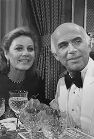 The Love Boat" The Crew's Cruise Director/What a Drag/Doc's Slump (TV  Episode 1984)