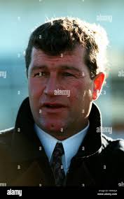 Todhunter hi-res stock photography and images