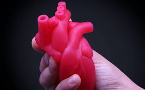 Maybe you would like to learn more about one of these? What Is 3d Printing How Does A 3d Printer Work Learn 3d Printing