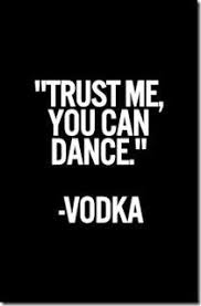 You wouldn't think basil, pineapple, and coconut rum would go together, but it makes a surprisingly flavorful cocktail. Favorite Pins Friday Funny Quotes Words Humor