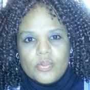 Penson Family Obituaries