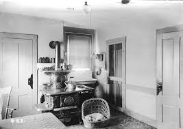 Check spelling or type a new query. Domestic Interiors Photographic Collection Historic New England