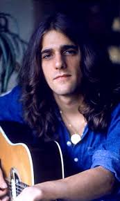 Tequila Sunrise" (James McWhirter 1977)