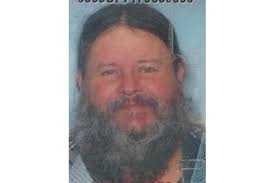 Rodney Conley Obituary (1959