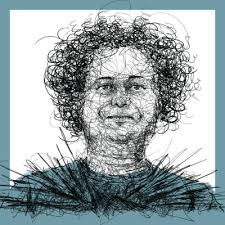 Phil Kidd: Circadian Rhythms, Life's Biological Clock by Solutions with  Mason Hargrave