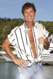 Cliff richard cliff richard t cliff zum kleinen preis hier bestellen. Cliff Richard Back To His Vest Aged 76 In 2018 Calendar Express Digest